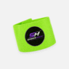 SPEEDHACK - Imagen 5