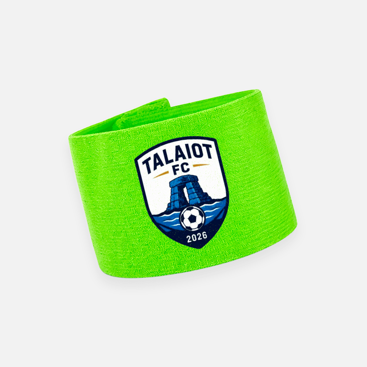 TALAIOT FC - Imagen 5