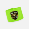 TALENTO FC - Imagen 9