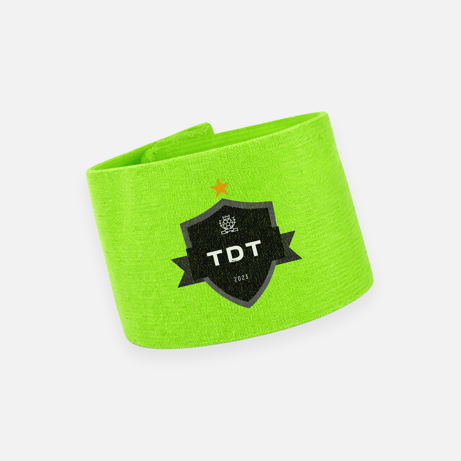 TDT 2026 - Imagen 7