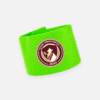 TEAM VINOTINTO 2020 - Imagen 5