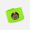 TIGRES RECTOS - Imagen 7