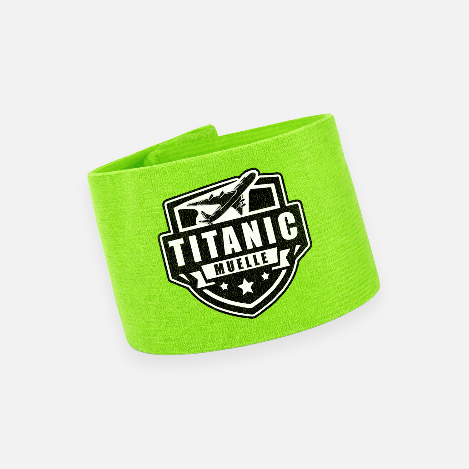 TITANIC - Imagen 9