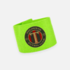 TOLOKKOS FC - Imagen 14