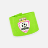 TOTOTEAM FC - Imagen 9