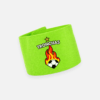 TRONCHAS F.C. - Imagen 5