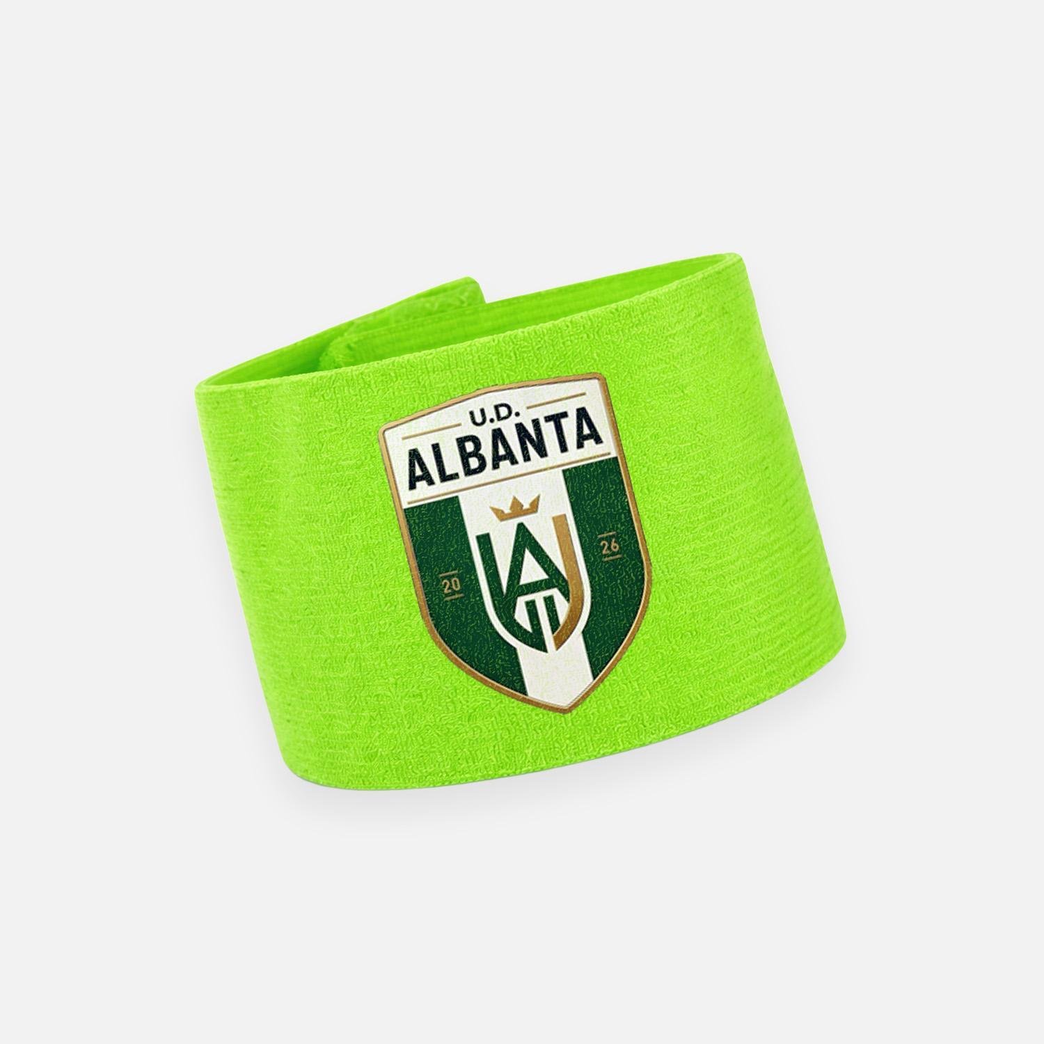U.D ALBANTA - Imagen 12