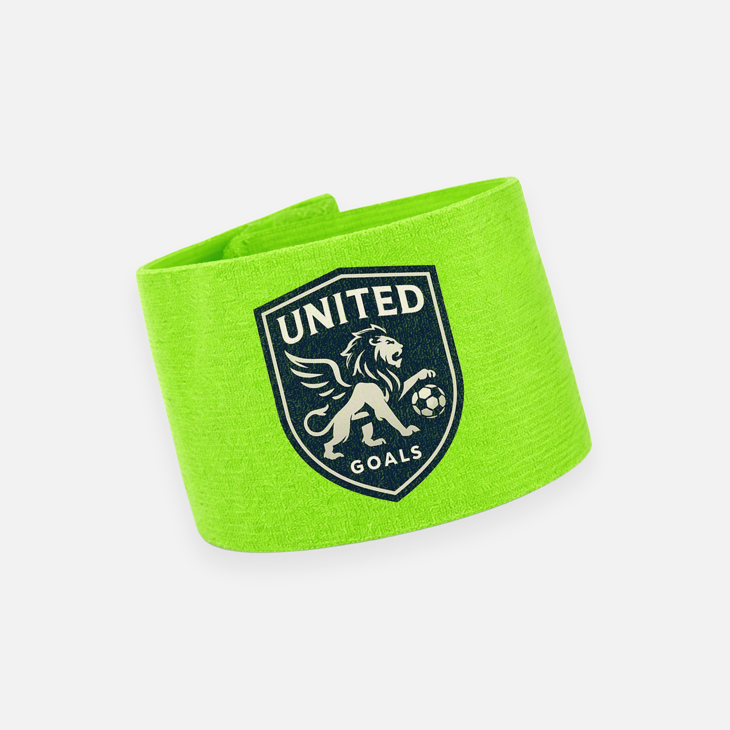 UNITED GOALS 2026 - Imagen 9