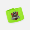 URRESTILLA FS 2026 - Imagen 9