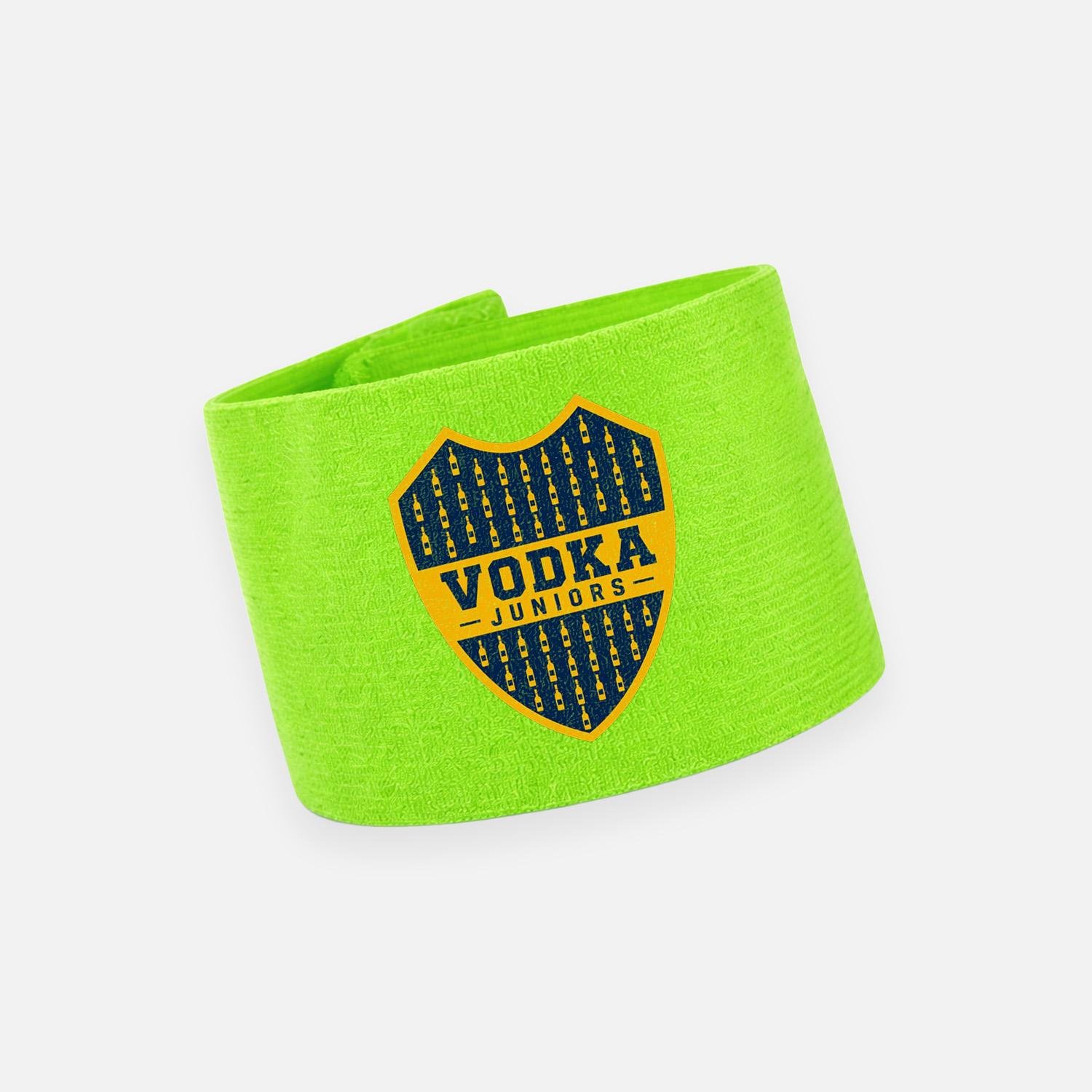 VODKA JUNIORS 2026 - Imagen 6