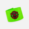 WINAMAX UNITED 2024 - Imagen 5