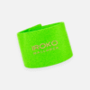 IROKO MALLORCA - Imagen 5