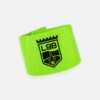 L9B VERDE - Imagen 7