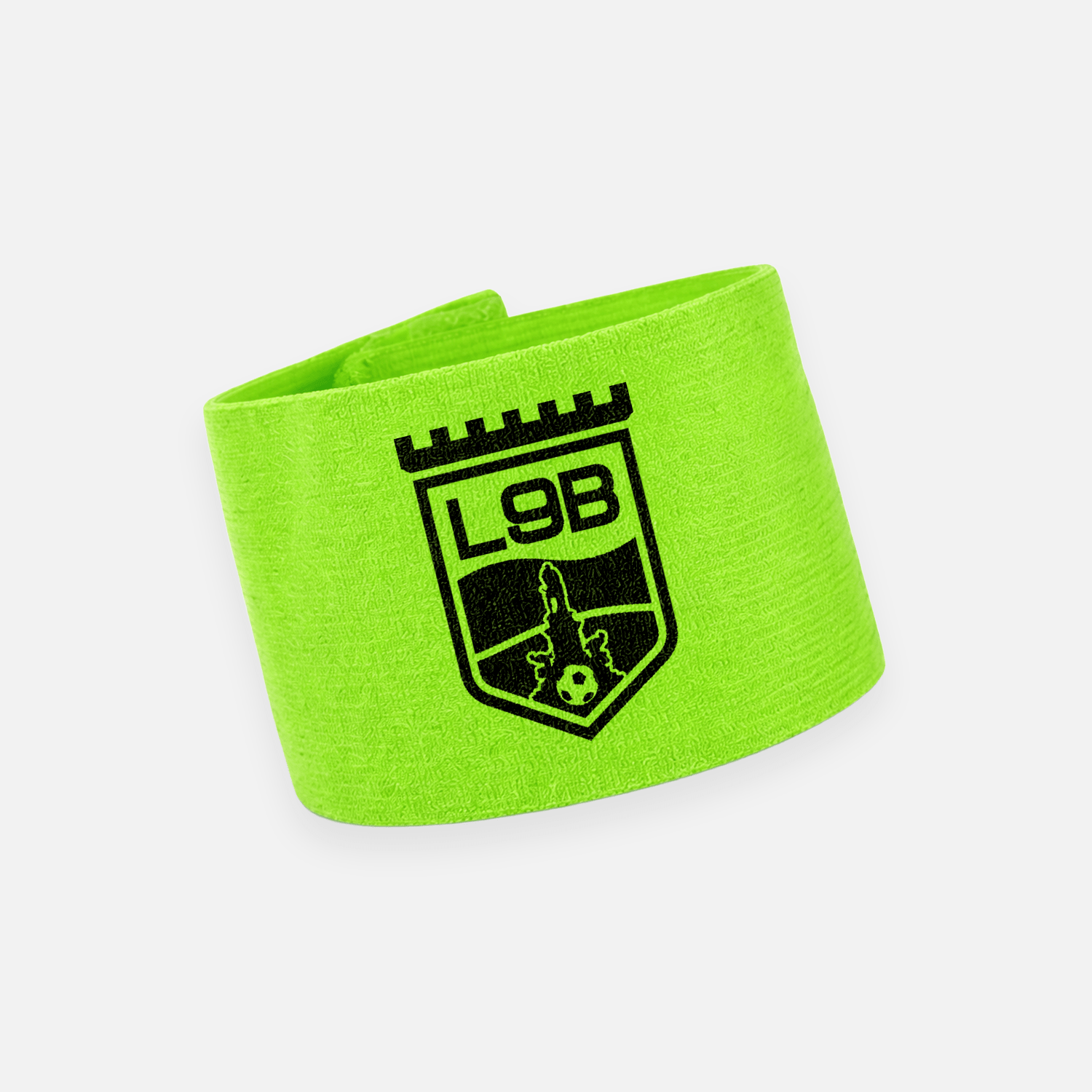 L9B VERDE - Imagen 7