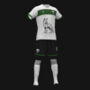 HERBOSA F.C - Imagen 5