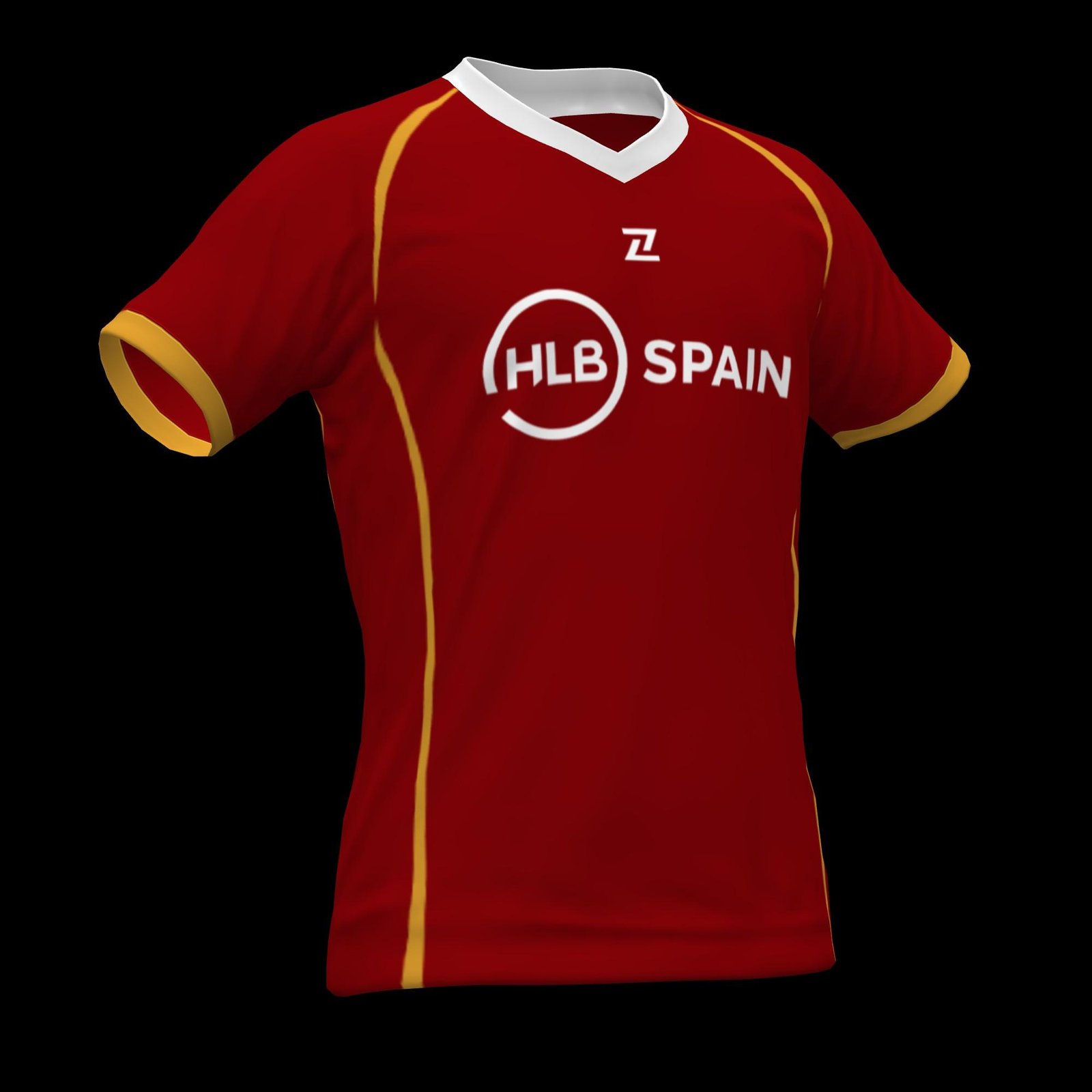 HLB SPAIN