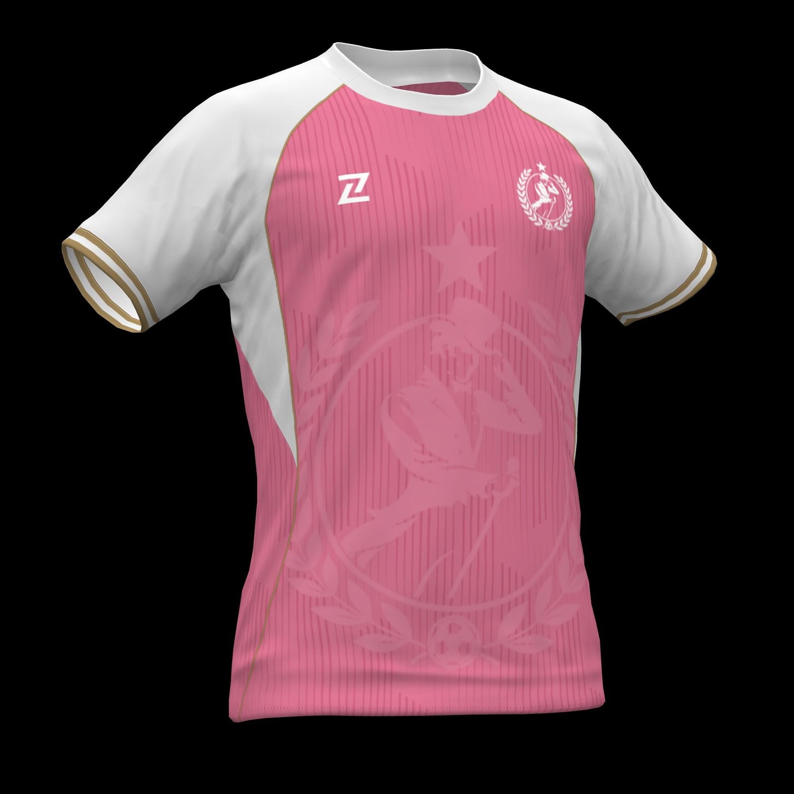 KELE FC 2026