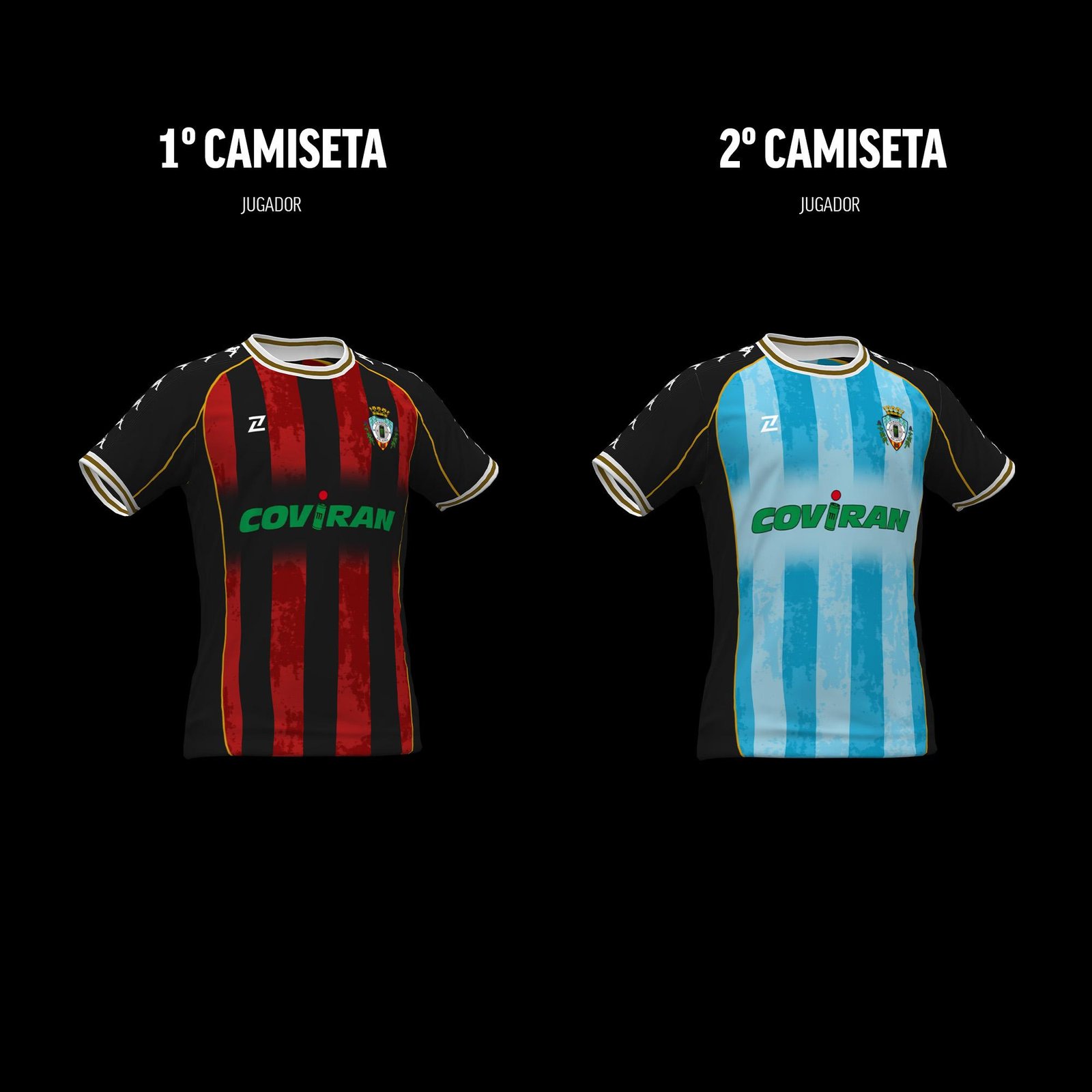 UNIÓN DEPORTIVA NICOTINA