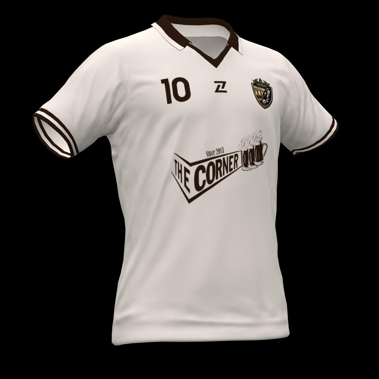 BIRRAREAL TOLEDO 2026