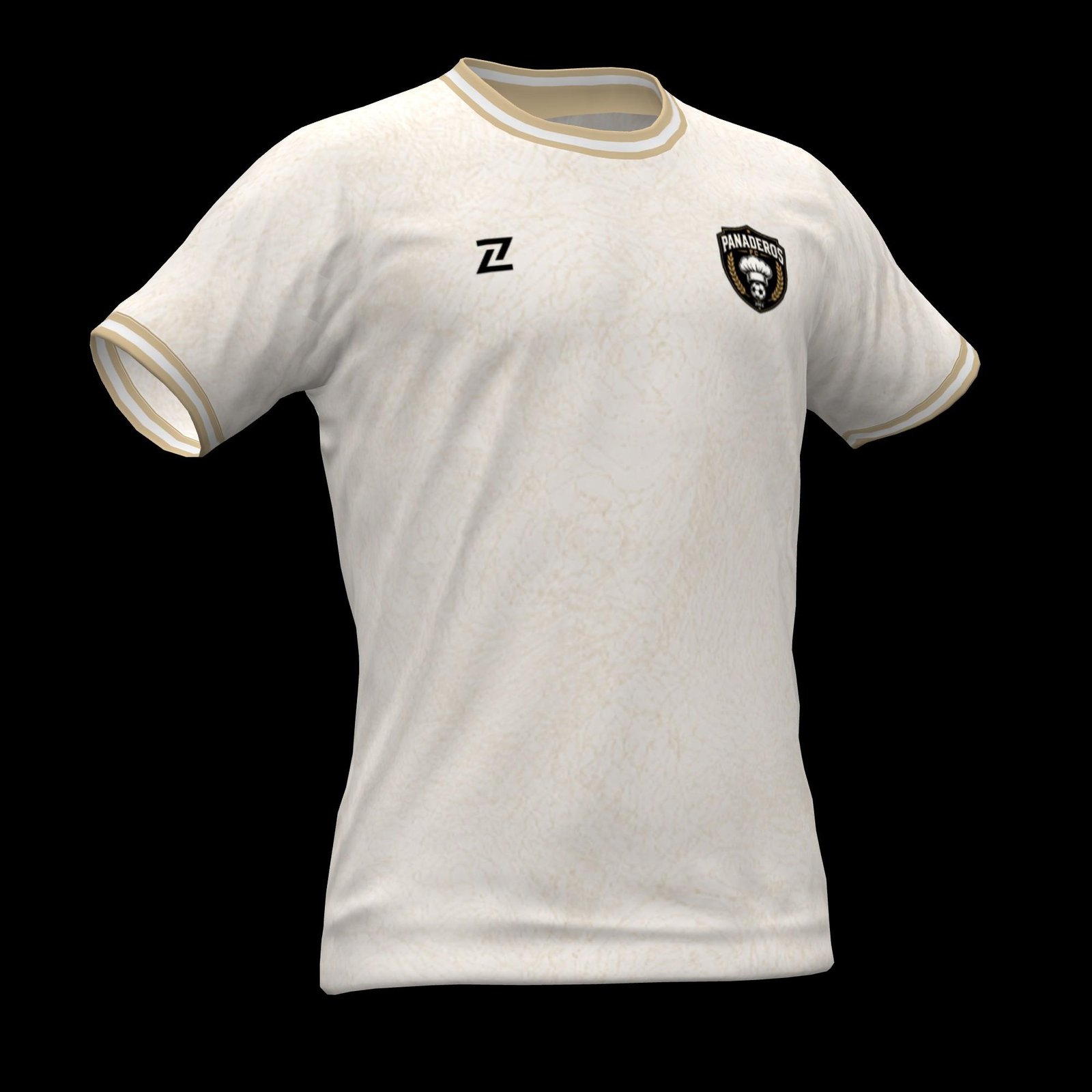 PANADEROS FC