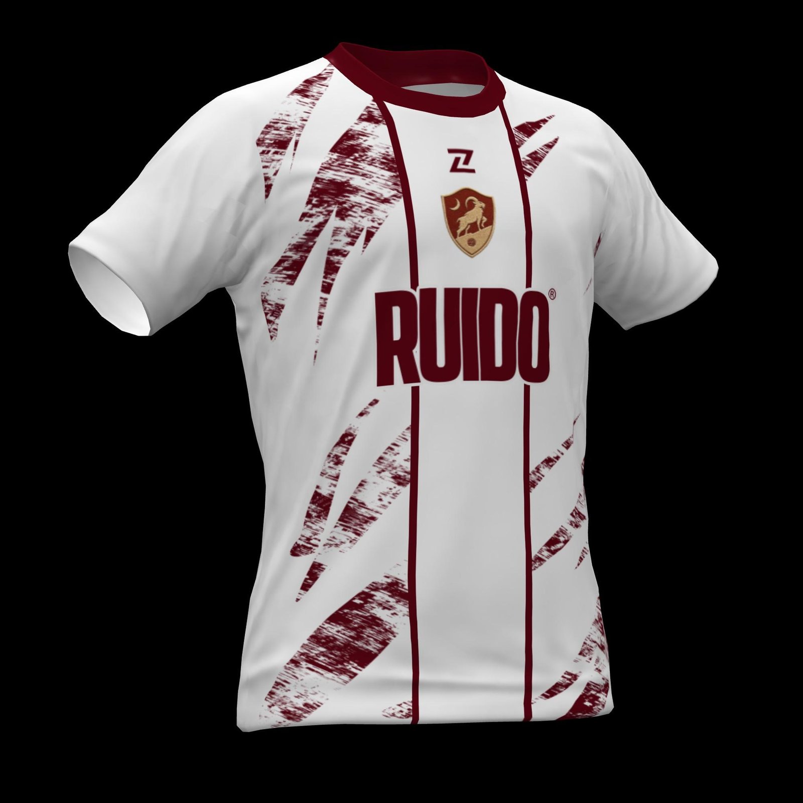 RUIDO FC