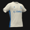 FC OPORRO RETRO