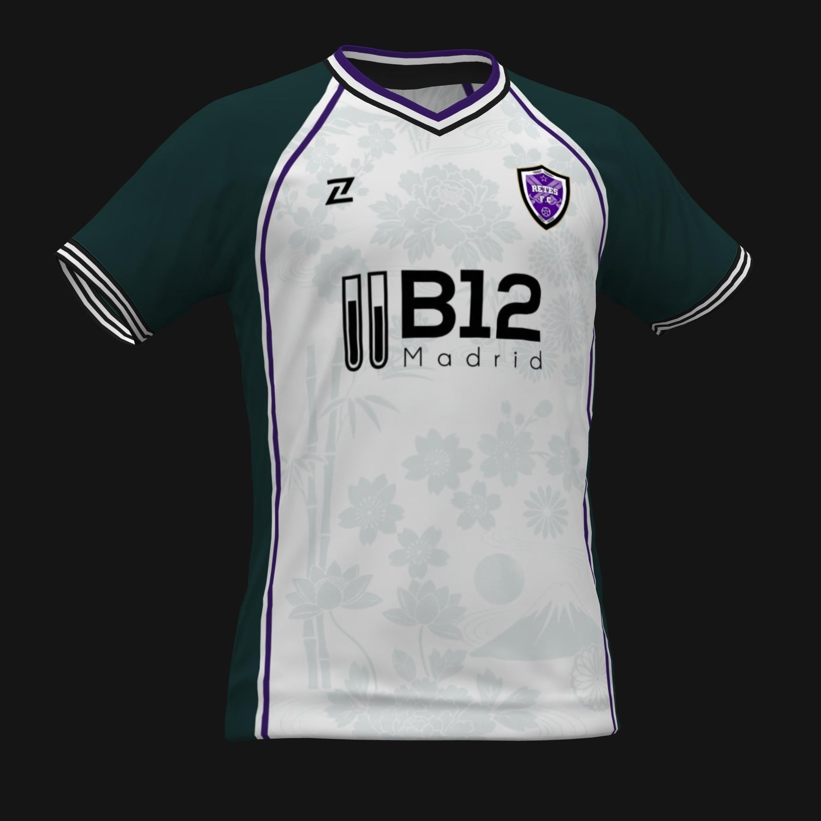 RETES FC