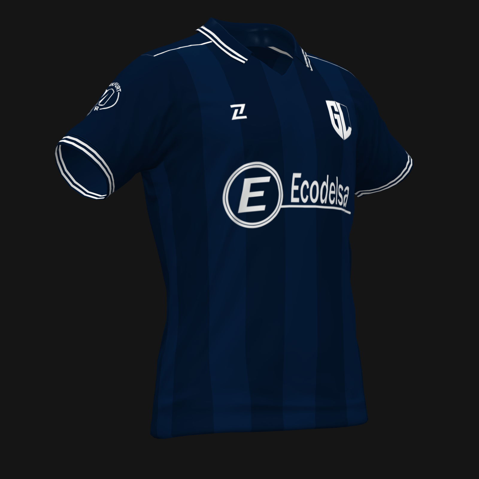 GL SPORTS 2026