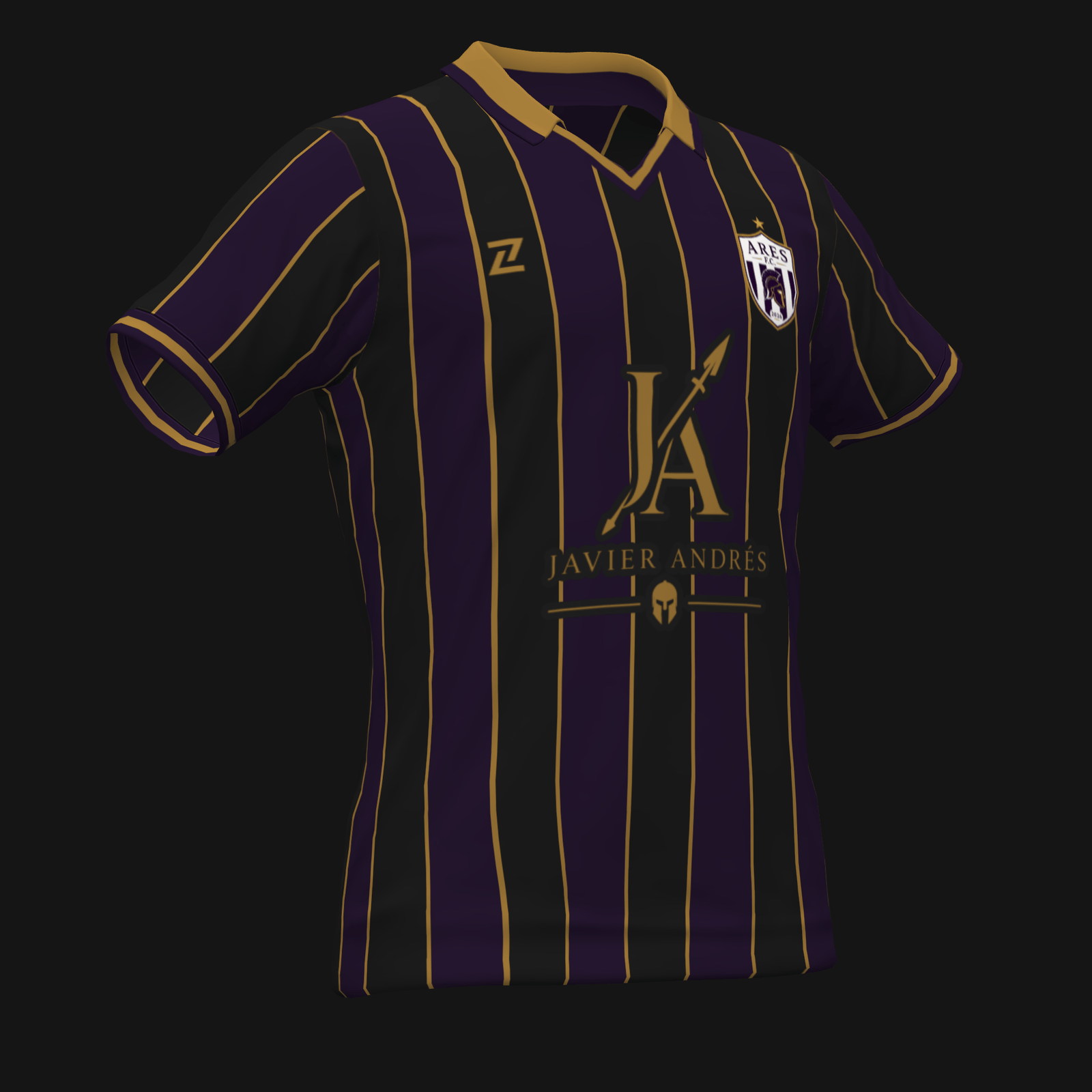 ARES F.C