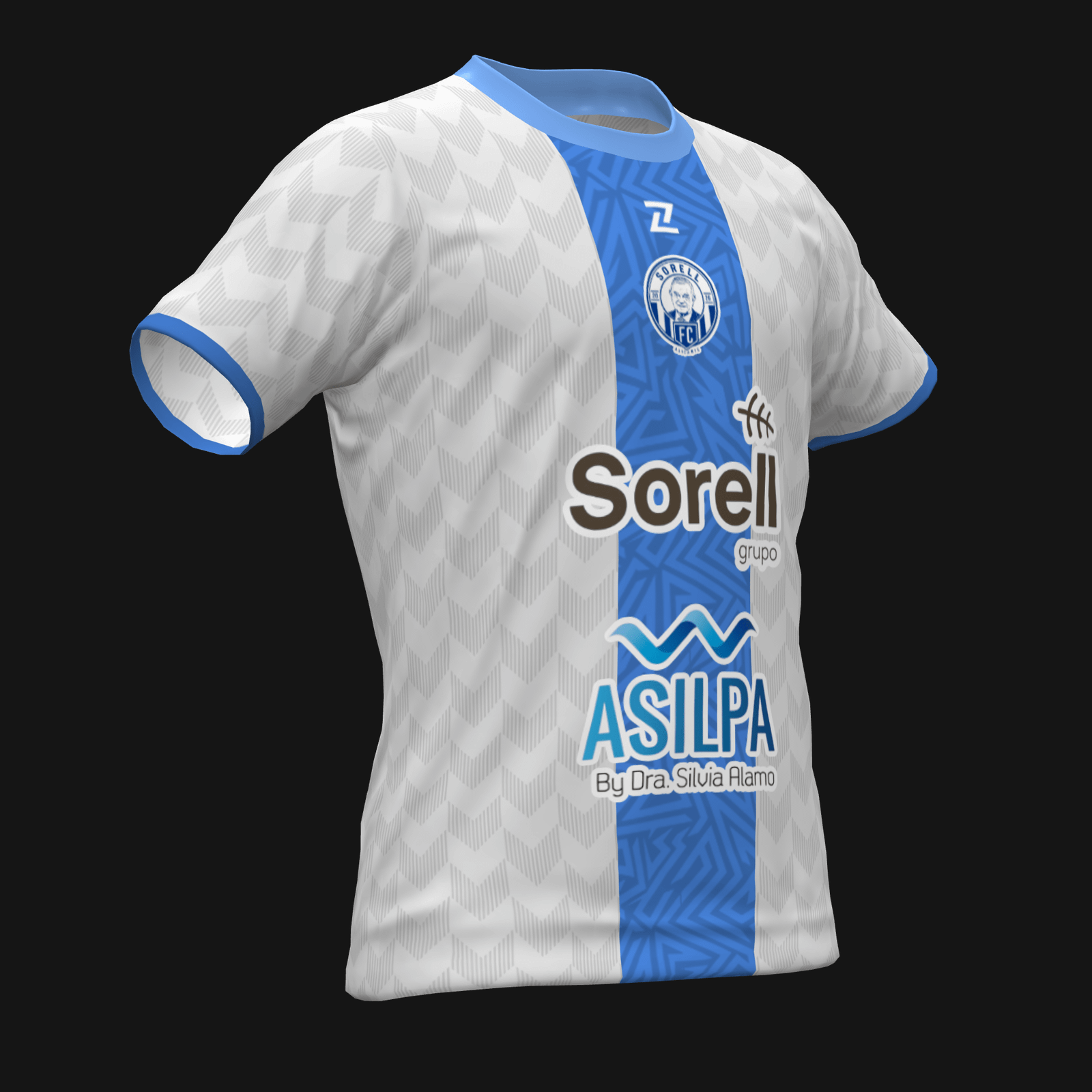 SORELL FC