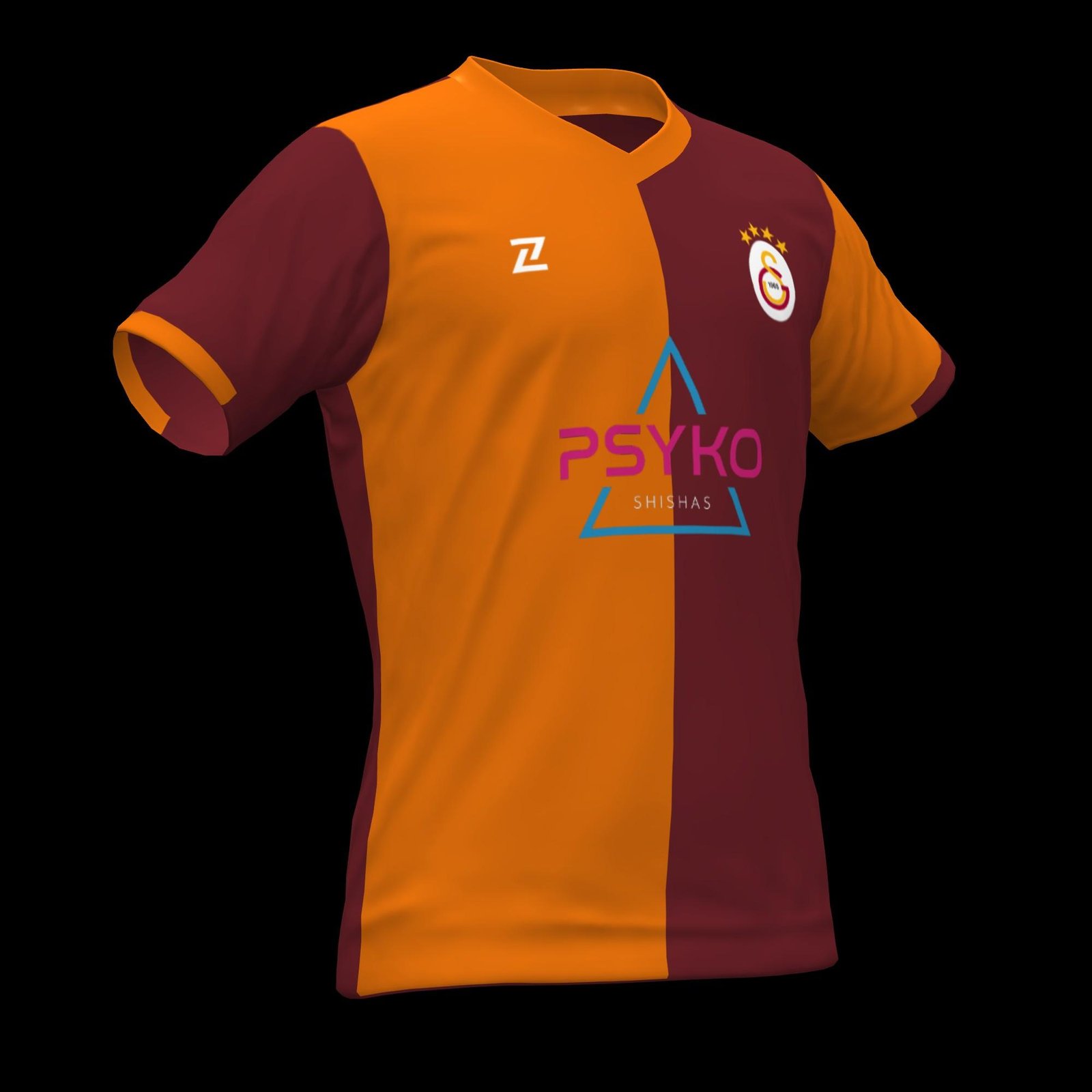 GALATASARON FC