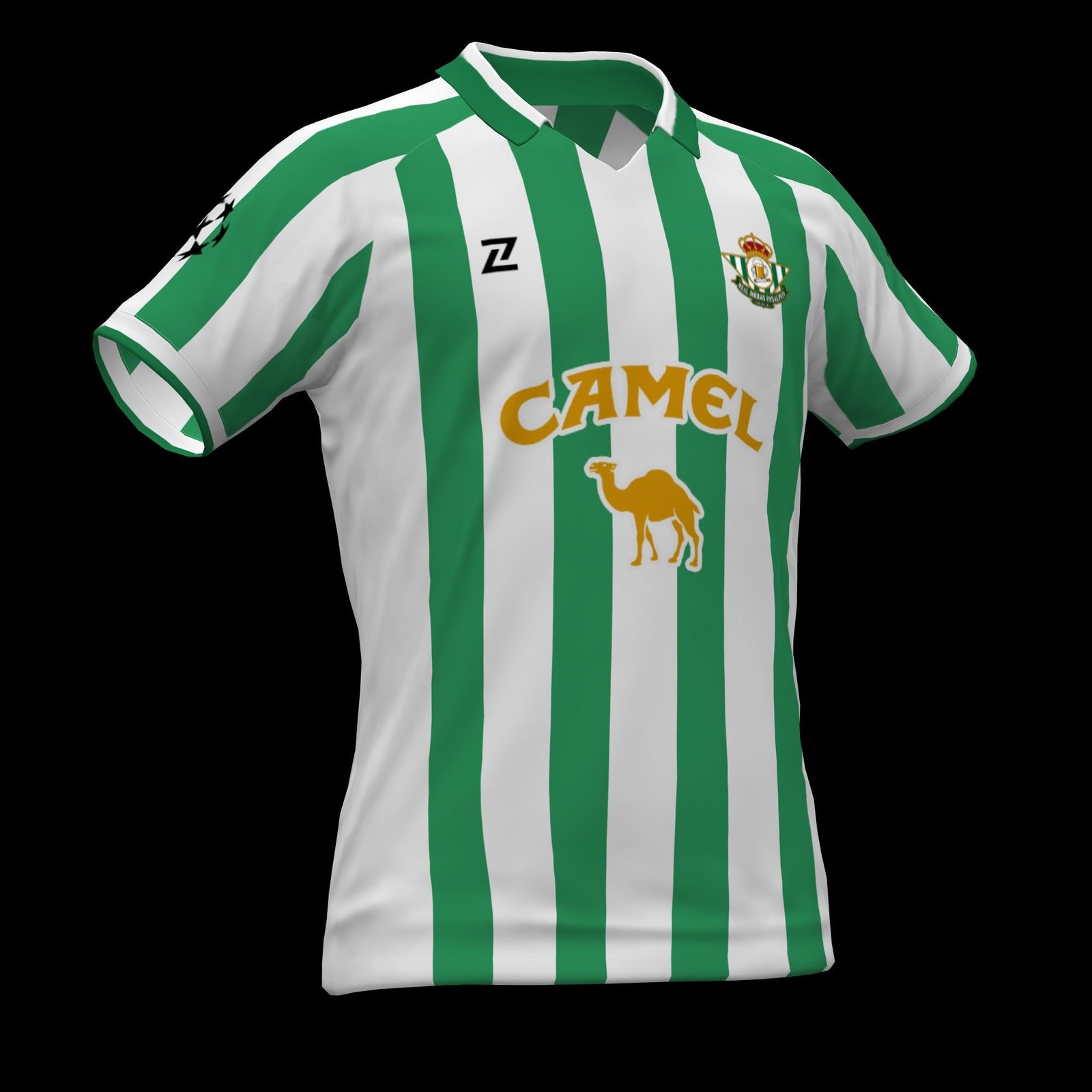 REAL BIRRAS PASALPITI