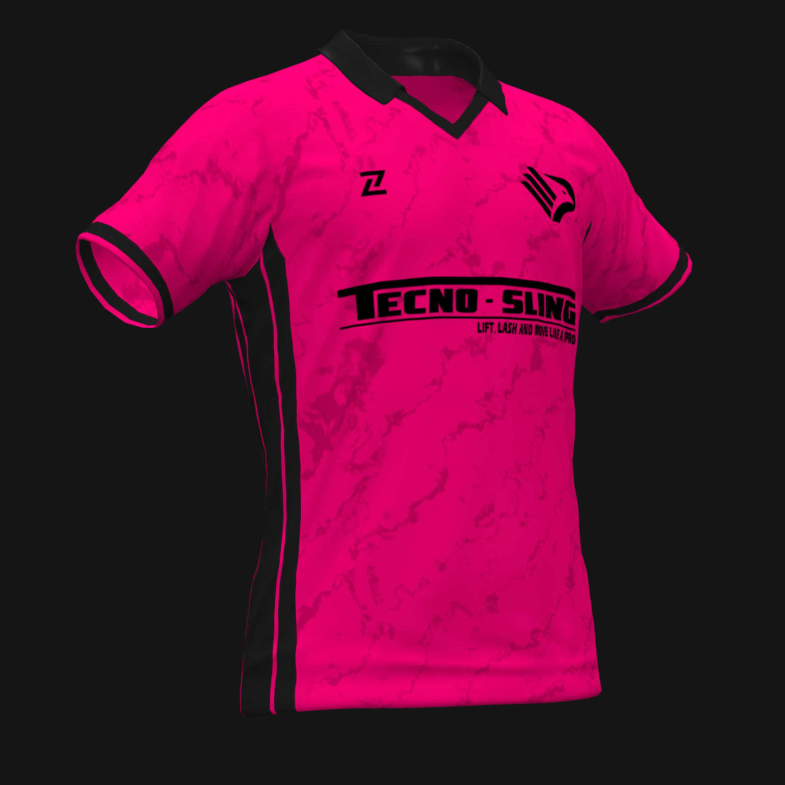 PALOMOS FC 2026