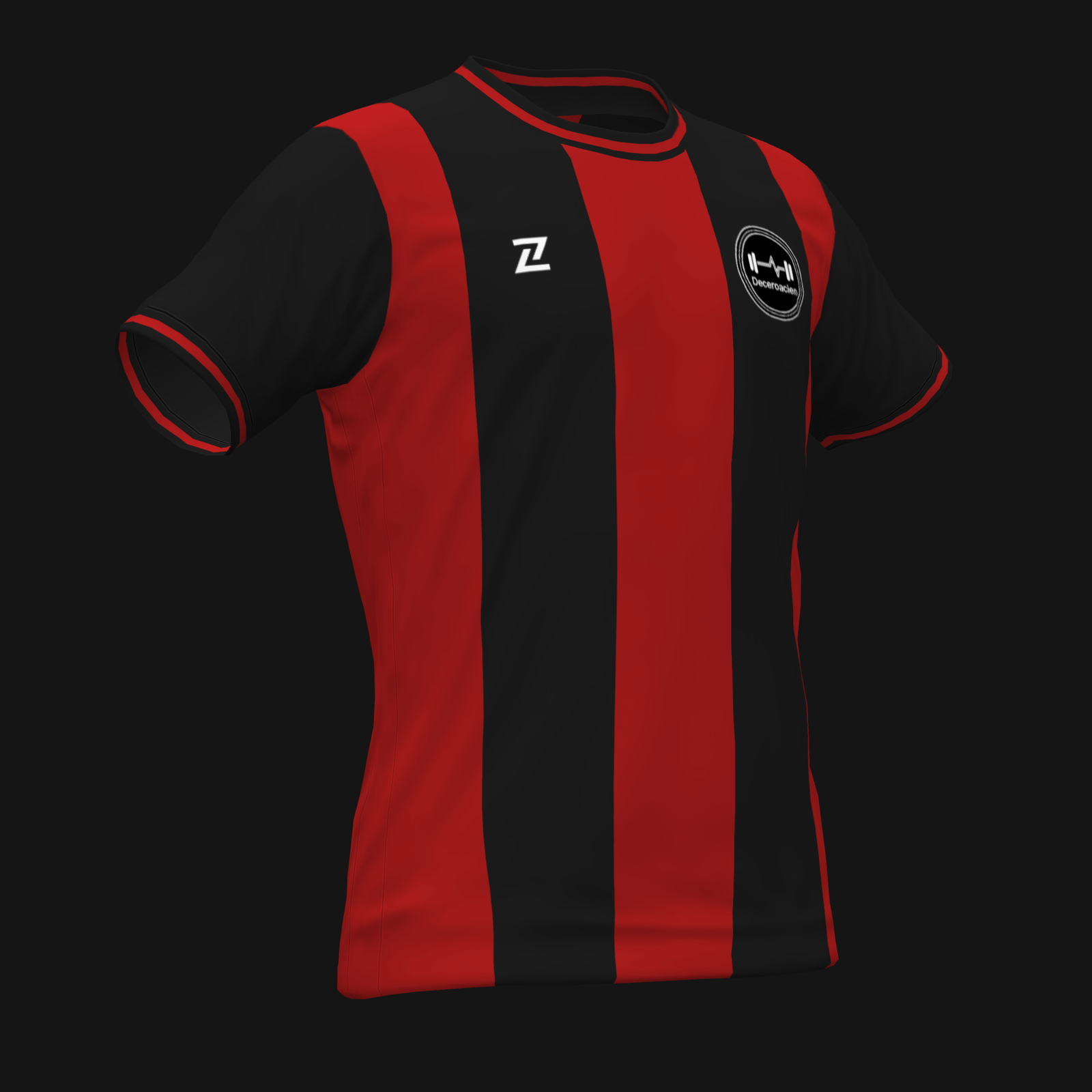 DECEROACIENFC
