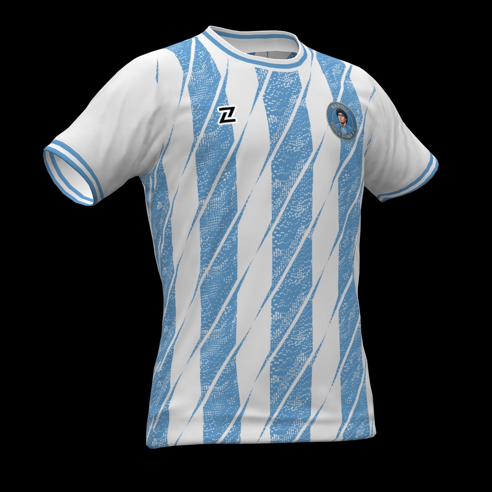 FC.FARLADONA