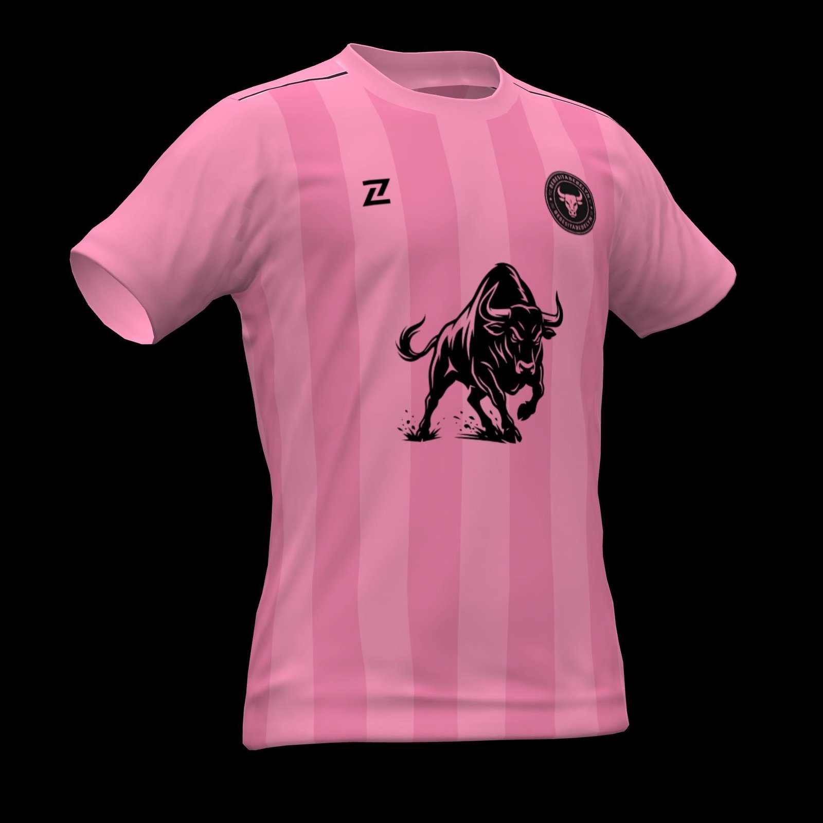 TOROS