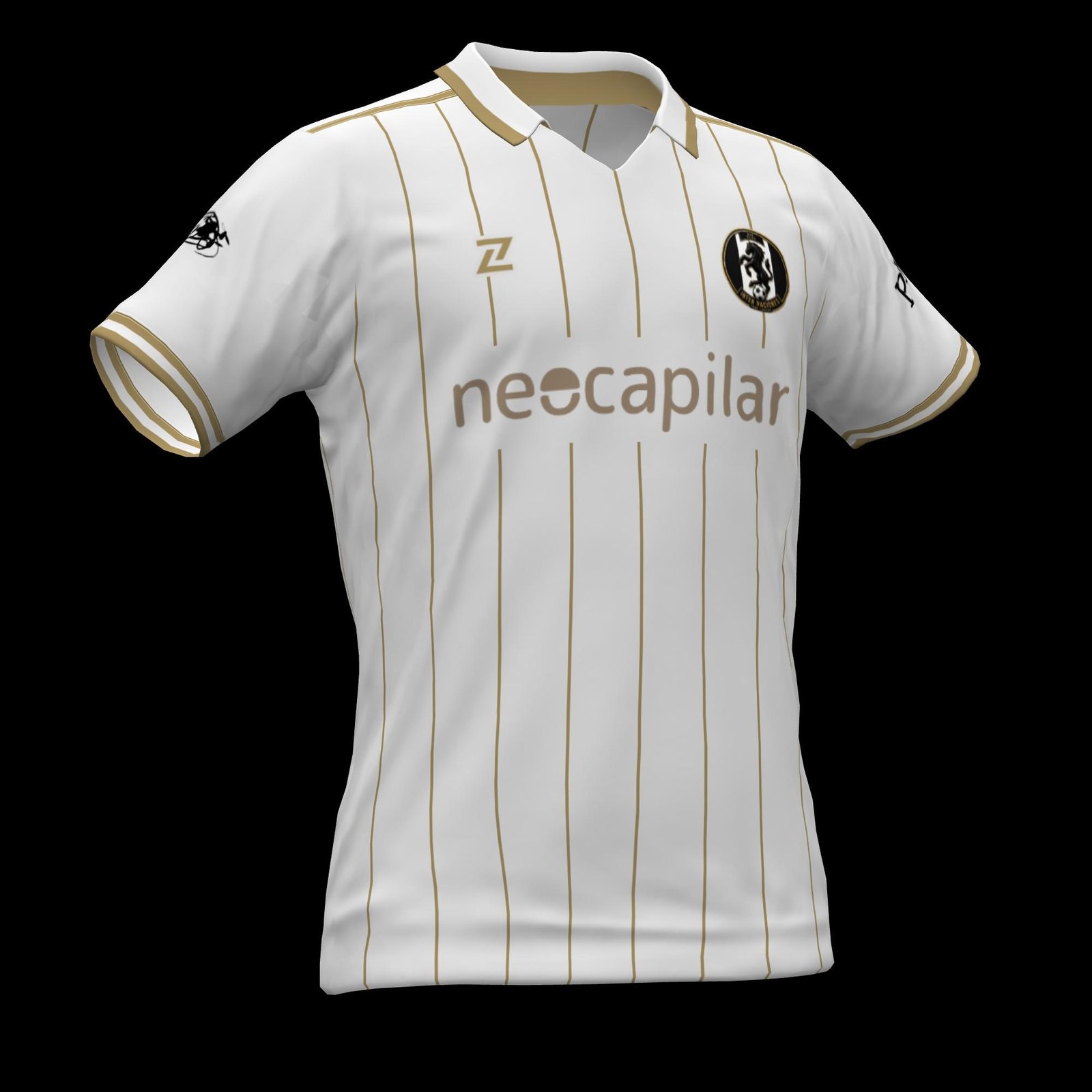 INTER NACIONES FC