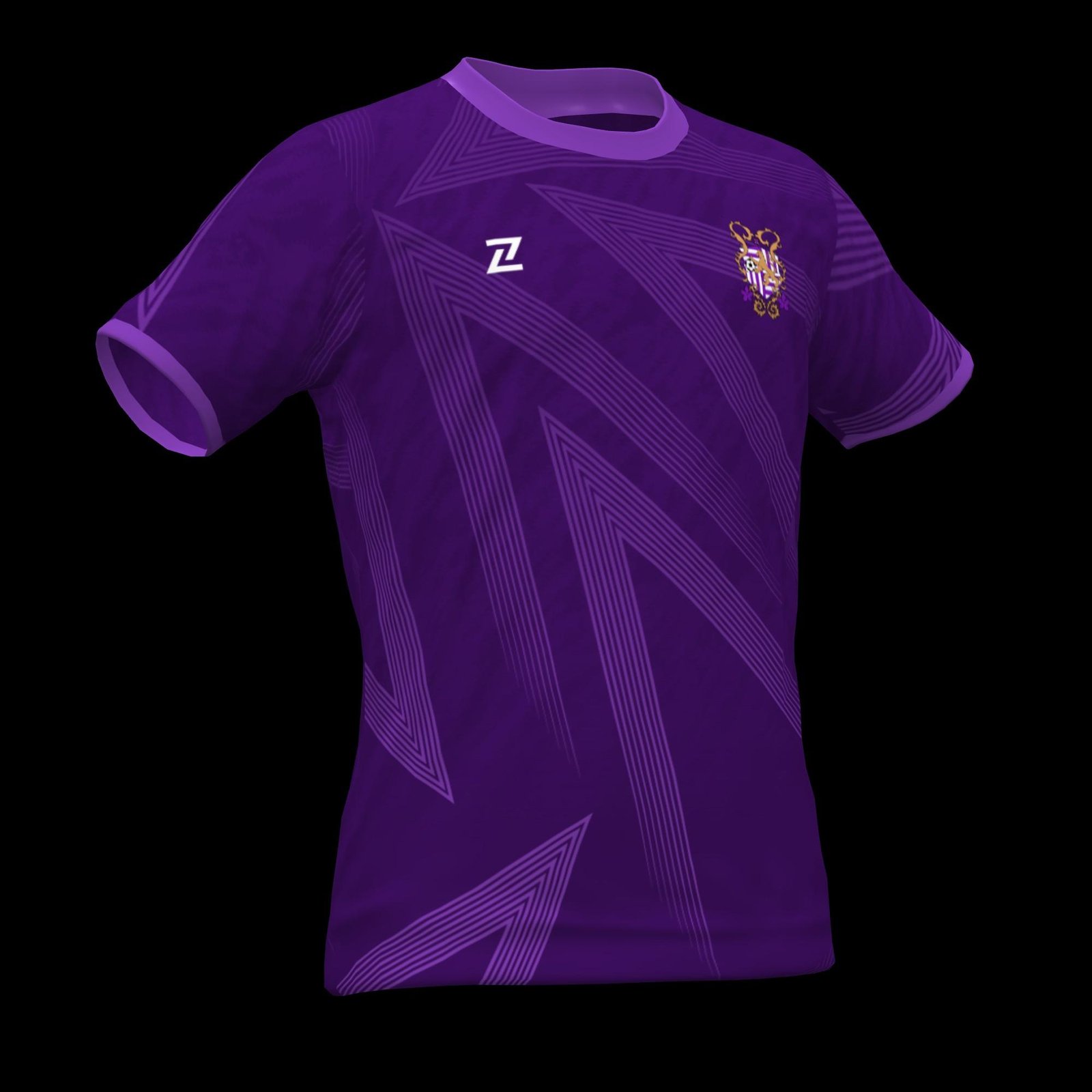 LOS ALIADOS