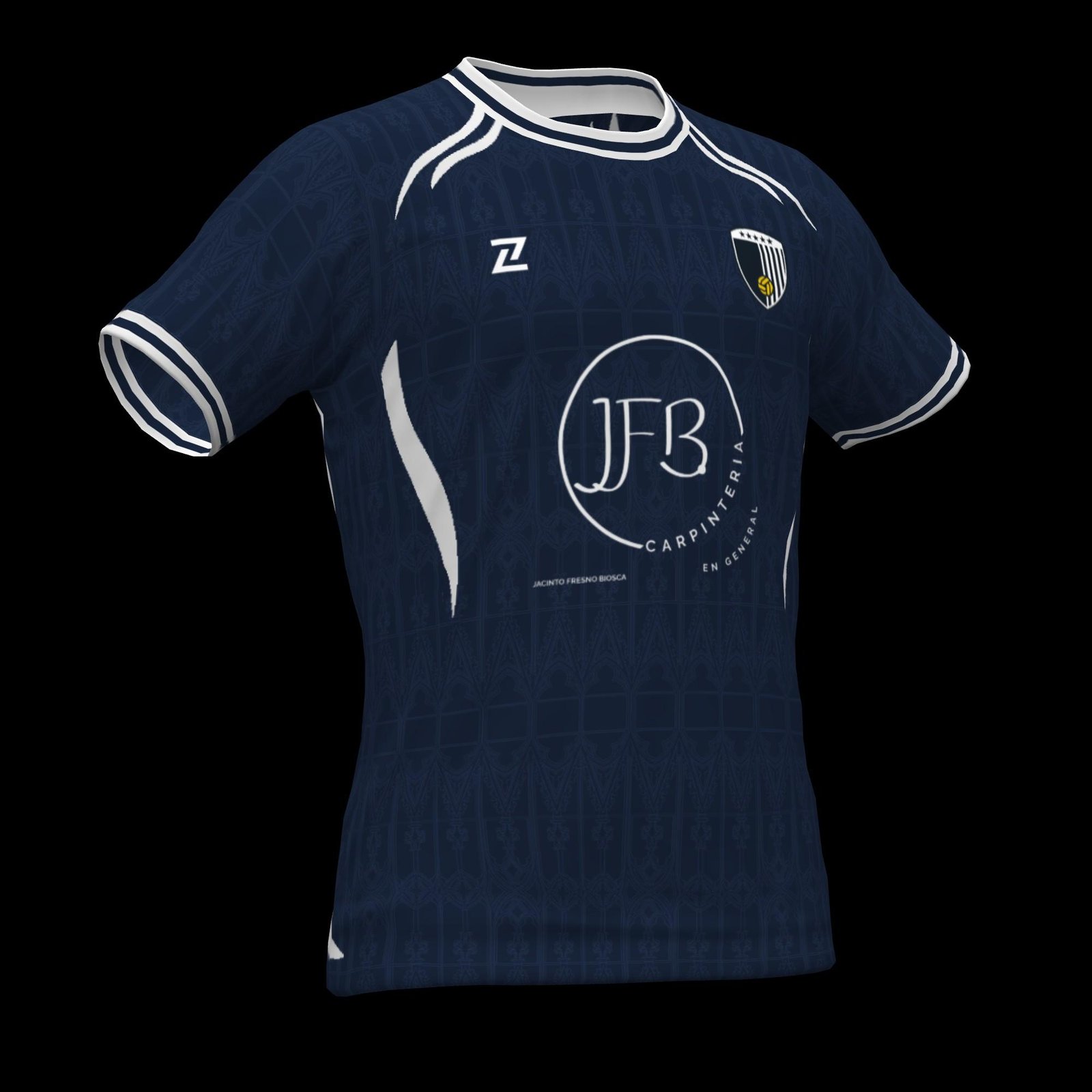MIPU FC 2026