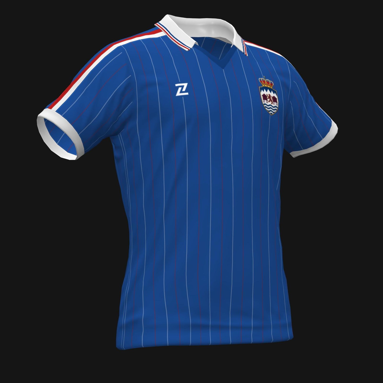 PRIORO CEA