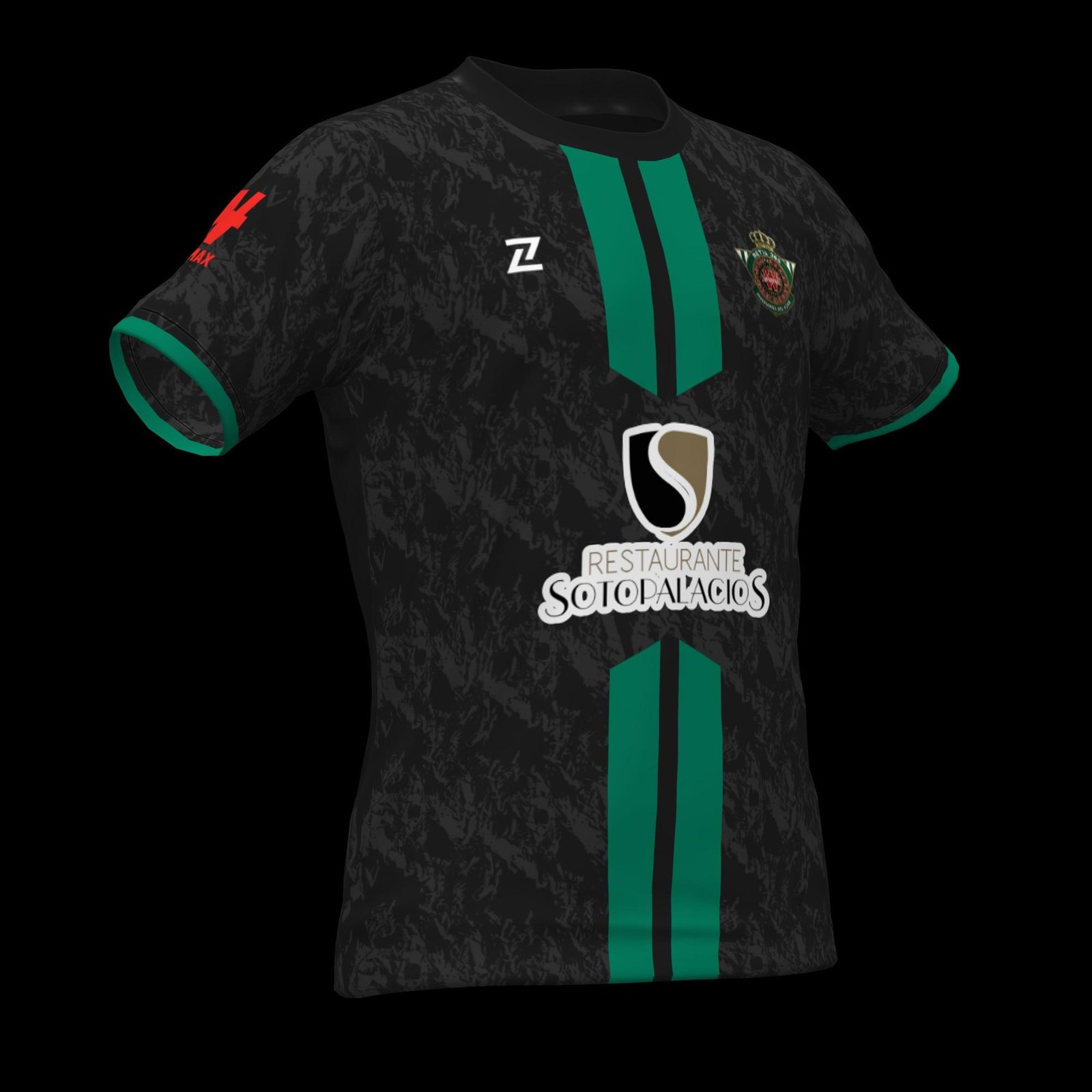 BETIS 365
