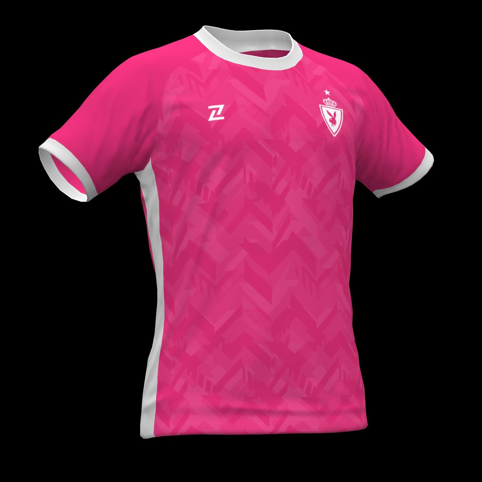SARAGOZA CF