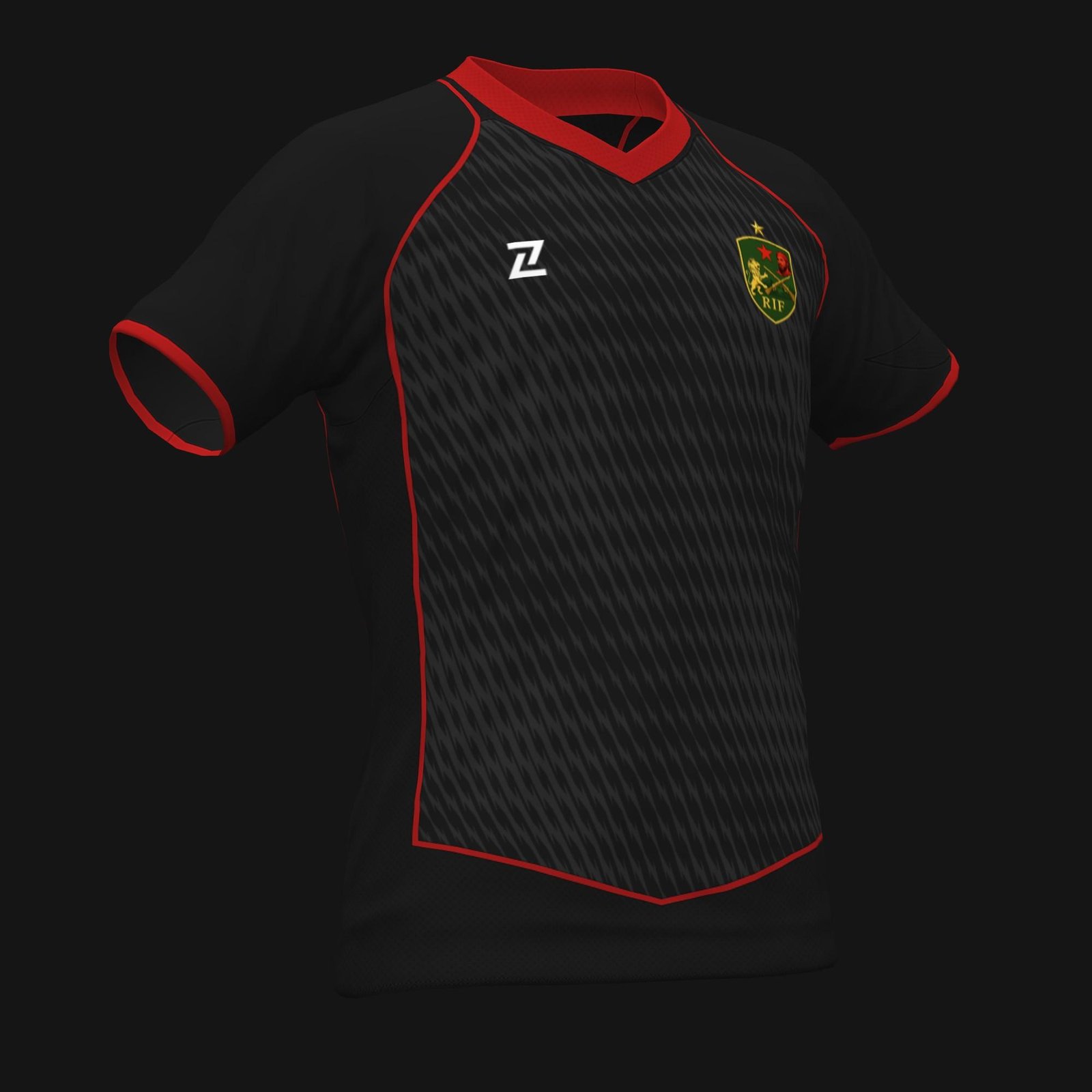 AJAX AMSTERDAM