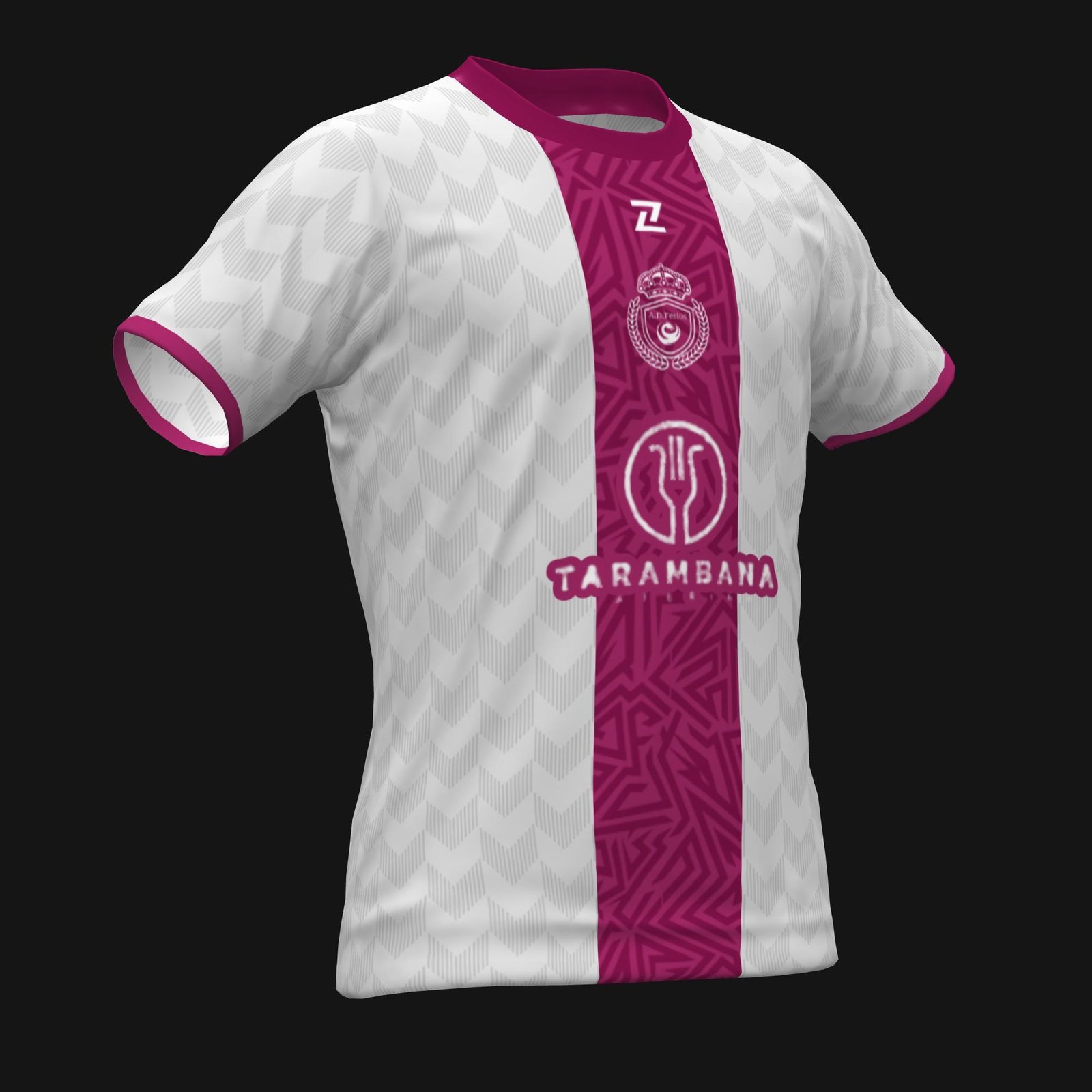 A.D. FESIOS FC