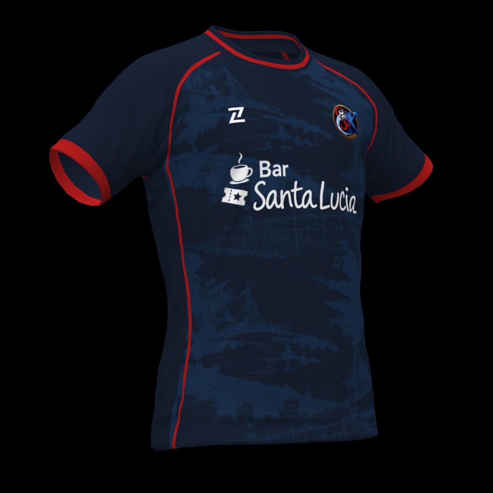 FC SKBAO