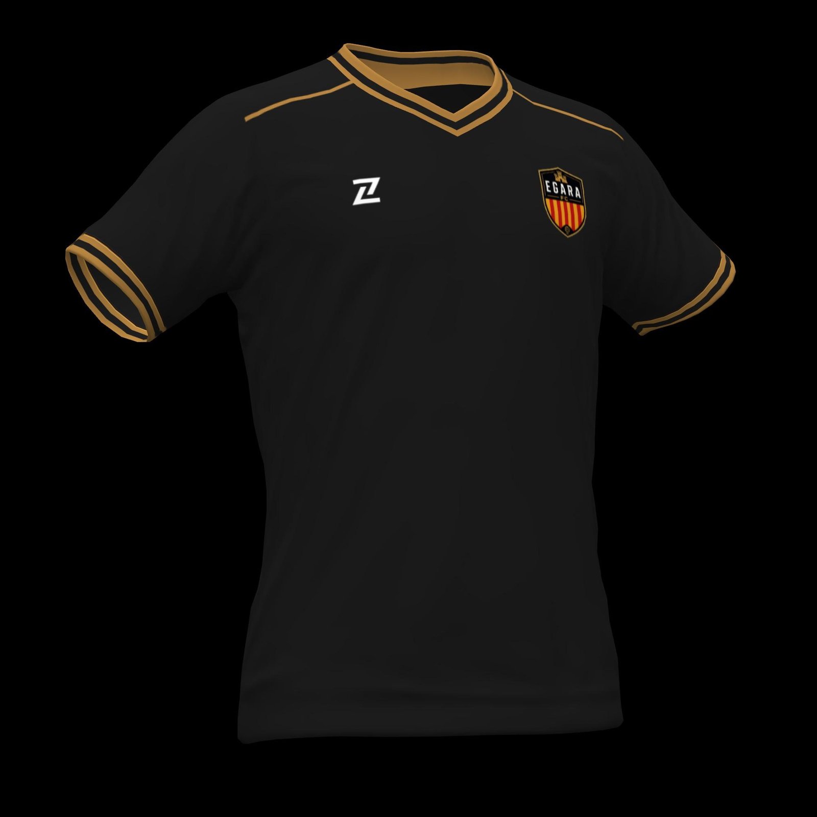 EGARA FC