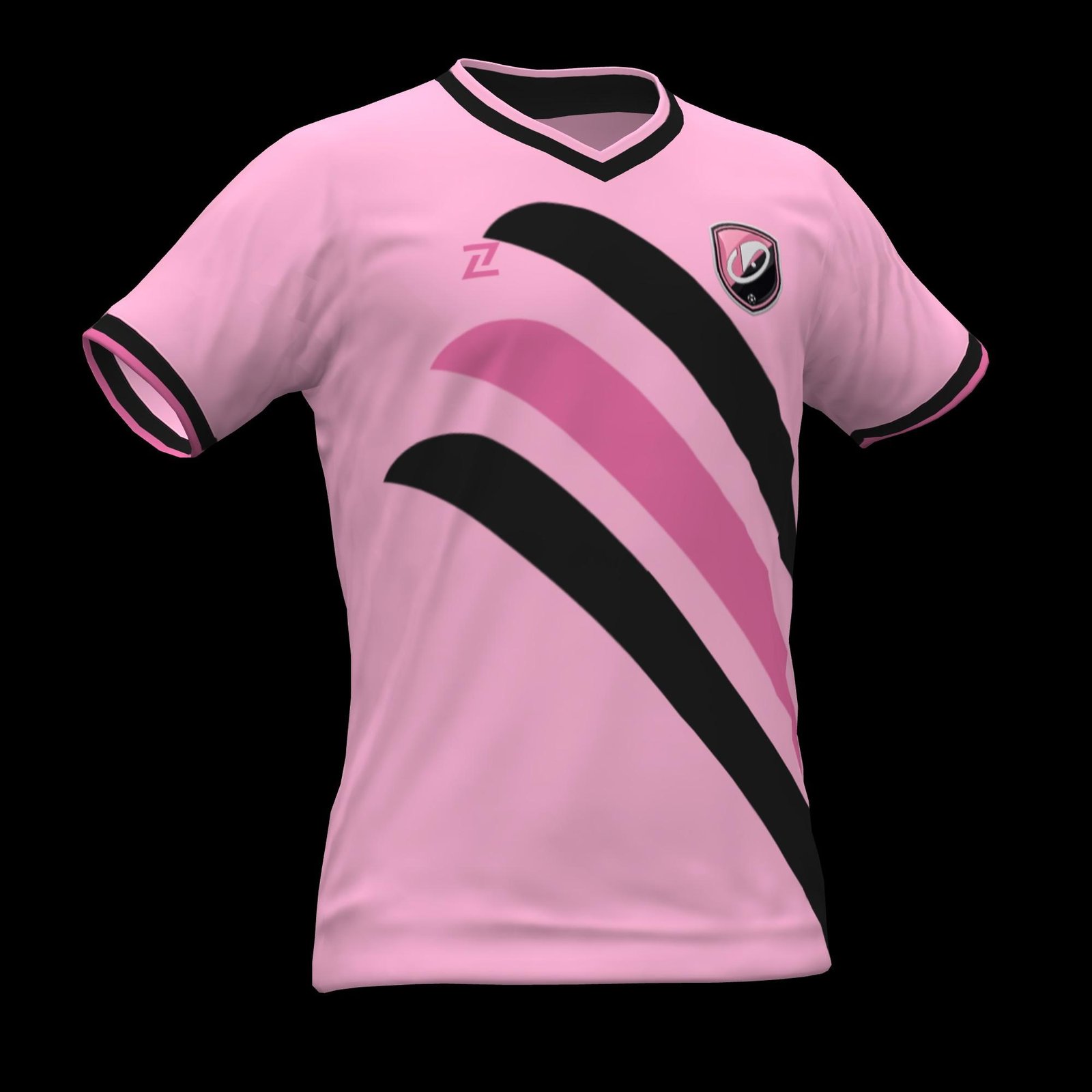 URBANISMO FC 2026