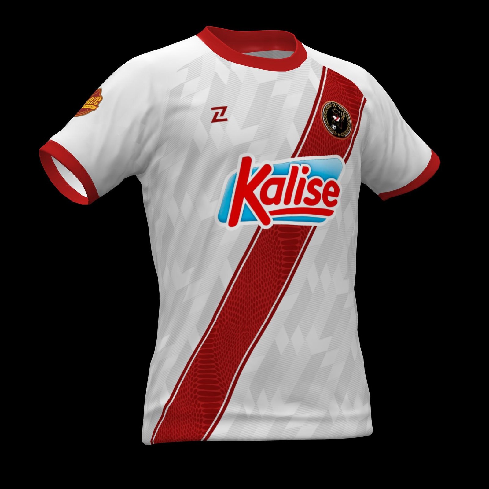 PAYO VALLECANO MANNY