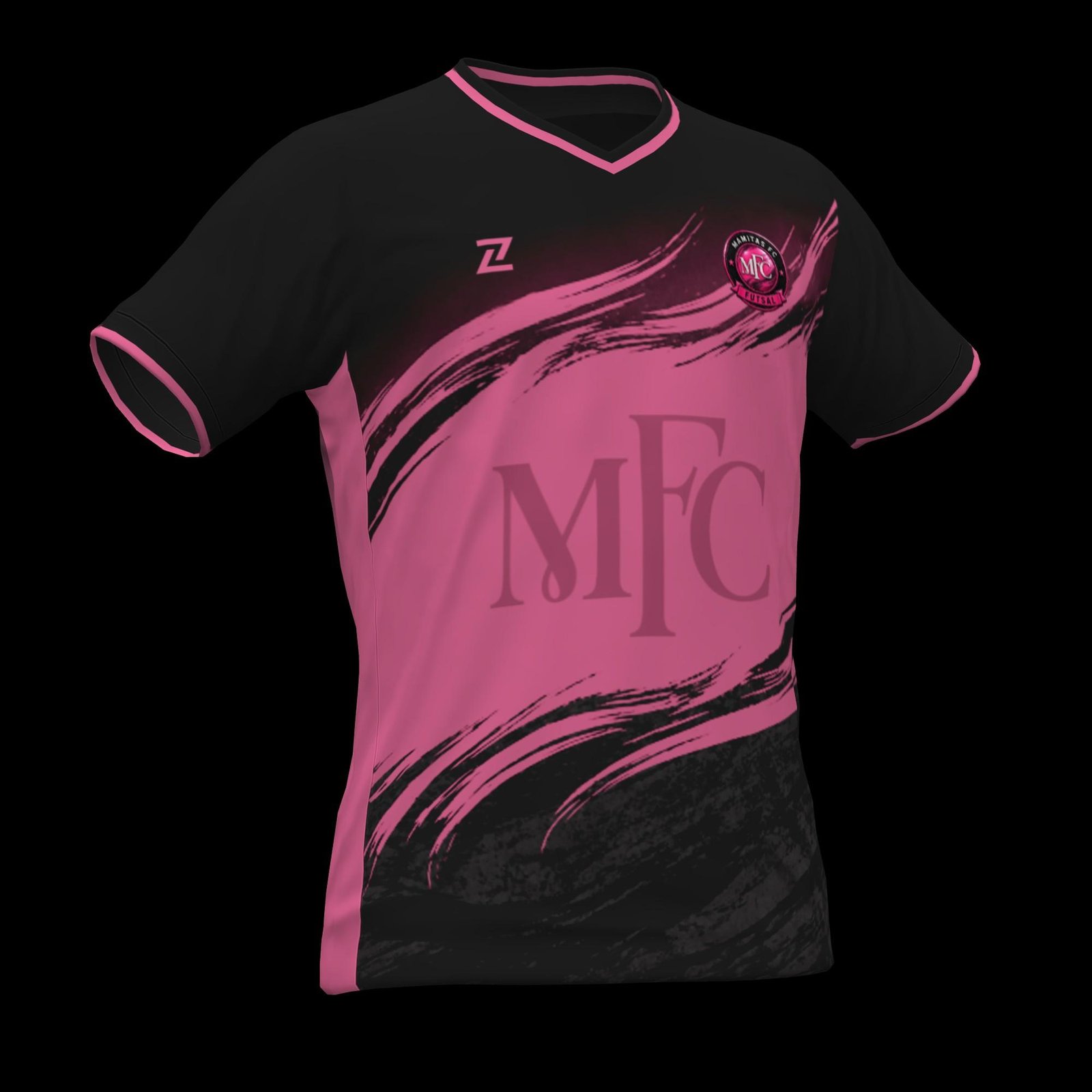 MAMITAS FC