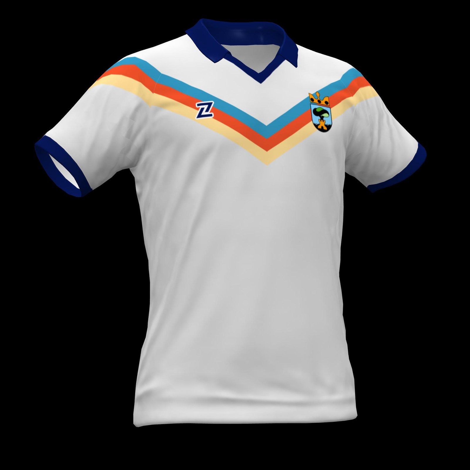 VALLEFRESNOS